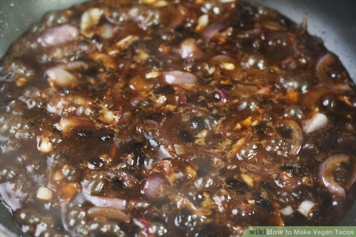 Make Vegan Tacos Step 6.jpg