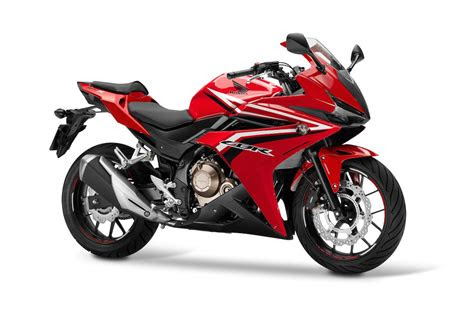 harga honda cbrr  indonesia sepeda motor