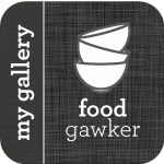 my photos on foodgawker