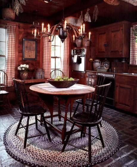 primitive colonial kitchen Primitives Pinterest primitive colonial kitchen Primitives Pinterest