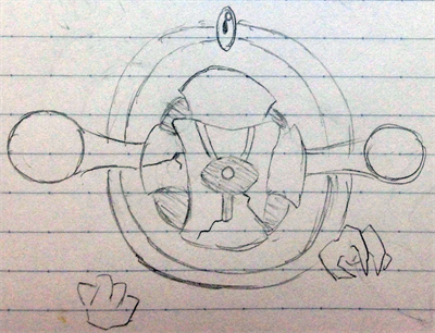 非公式 ポケットモンスター陰陽 まとめサイト