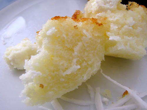 Bibingka
