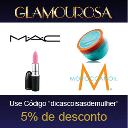 picasion.com