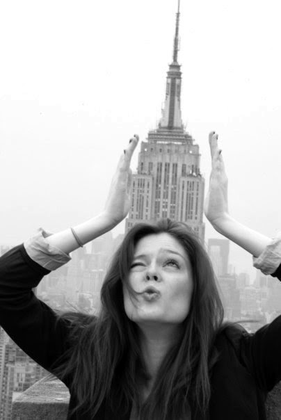 Fashion Model, Style inspiration, Fashion photography, Long hair