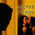 Choses secrètes full movie subtitled dutch samenvatting nederlands
volledige 2002