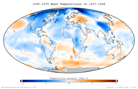Global_Cooling_Map