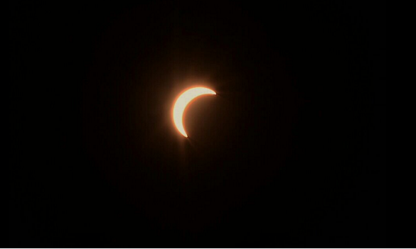 B31a
