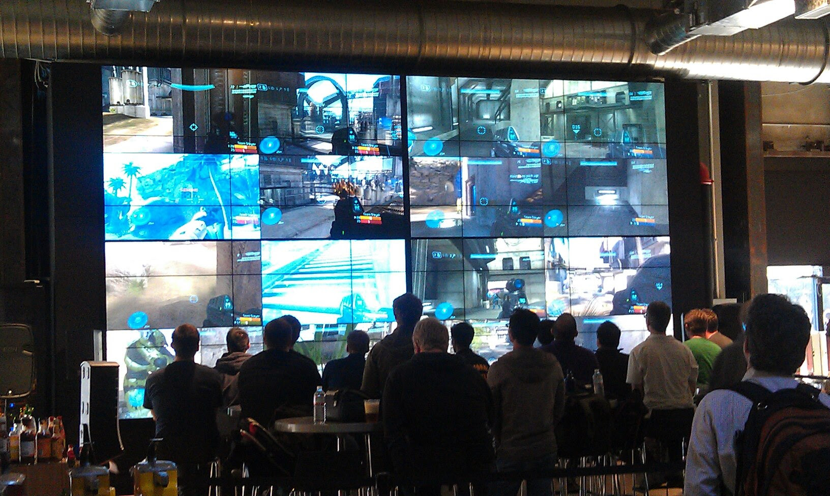 Maybe Zynga's Not Such A Bad Place To Work After All 