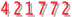 Website Hit Counters