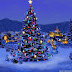 Christmas Pictures For Free Download - We have included both free to download and premium christmas photos in this collection.