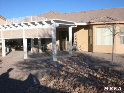 Mesquite Realtor, Mesquite Nevada Real Estate, White Mesa, Bowler ...