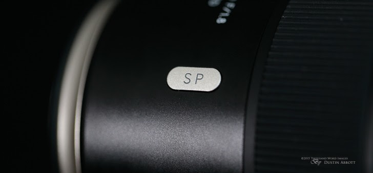 Review Tamron Sp 35mm F 1 8 Di Vc Usd Canon Rumors Your Best Source For Canon Rumors Leaks And Gossip
