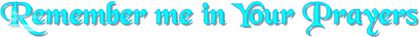 www.CuteeGroup.TK