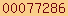 blogger counter