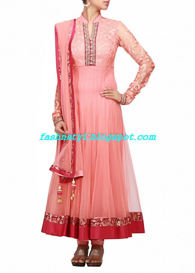 Anarkali-Long-Fancy-Frock-New-Fashion-Outfit-for-Beautiful-Girls-Wear-by-Designer-Kalki-6 Anarkali-Long-Fancy-Frock-New-Fashion-Outfit-for-Beautiful-Girls-Wear-by-Designer-Kalki-6