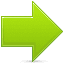 educarebd24