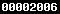 site stats