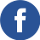 fb