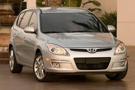 hyundai elantra touring 2011 photos. Hyundai Elantra Touring