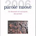 Lettura gratuita Duemilasei parole nuove Un dizionario di neologismi dai giornali Libro PDF gratuito