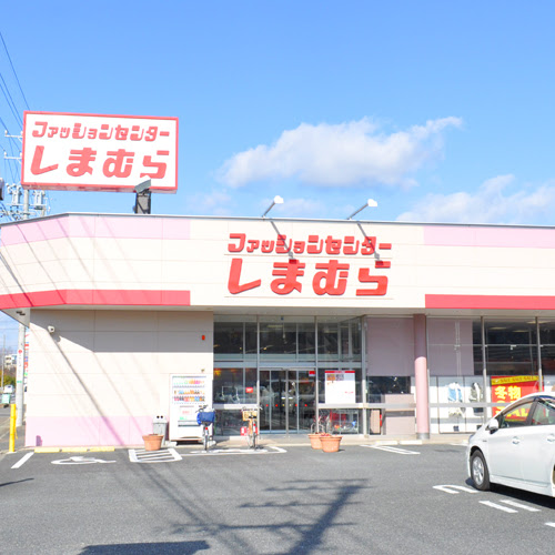 セントフィールド ザ プレミアム 大口 区画 株式会社 千代田不動産 愛知県大口町宅地分譲