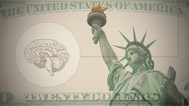 Strategies for Cultivating a Mindset of Financial Independence