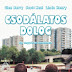 [PVY] HD Csodálatos dolog 1996 Teljes Film youtube Magyarul