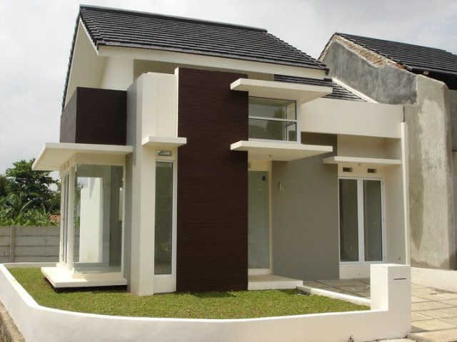 MEMILIH MEREK CAT RUMAH YANG BAGUS KOMBINASI WARNA CAT MEMILIH MEREK CAT RUMAH YANG BAGUS KOMBINASI WARNA CAT