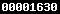 counter for blogspot