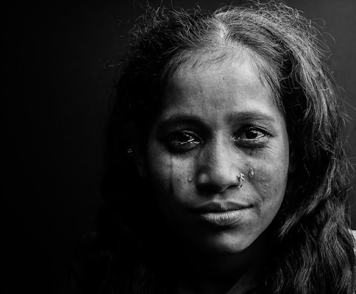 ছবি
