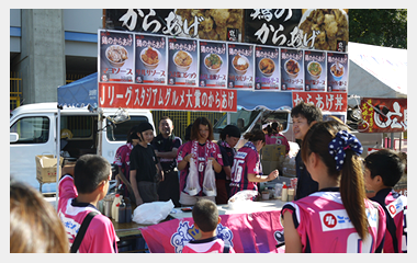 朝日フットボールプレス 朝日新聞デジタル