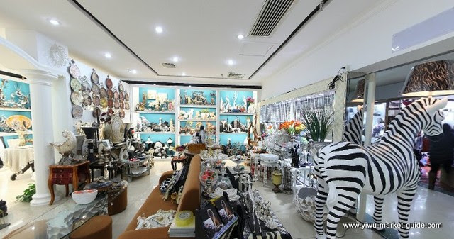 Home Decor Accessories Wholesale China Yiwu 3