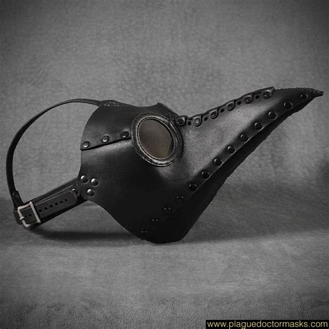 black plague mask  glasses wearers  sale   usa