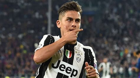 Paulo has two elder brothers, namely gustavo dybala and mariano dybala… Paulo Dybala Mask Celebration Wallpapers - Wallpaper Cave
