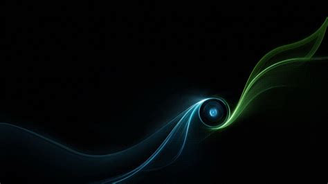 dark abstract backgrounds wallpaper cave