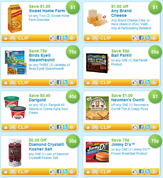 Recipe doubler calculator