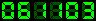 Web Counter