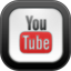 youtube icon