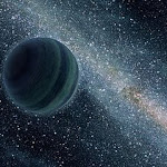 Hercolubus Nibiru - 2015