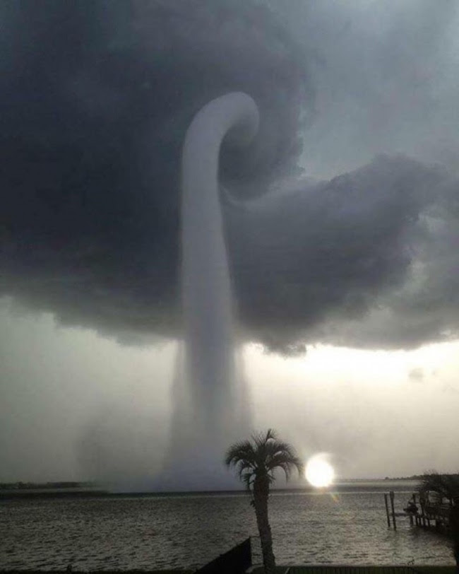 اللحظة المناسبة