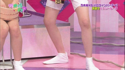 13年11月 乃木坂あんてな