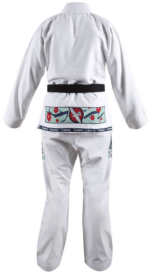 hayabusa-shinju-female-gi-white-3
