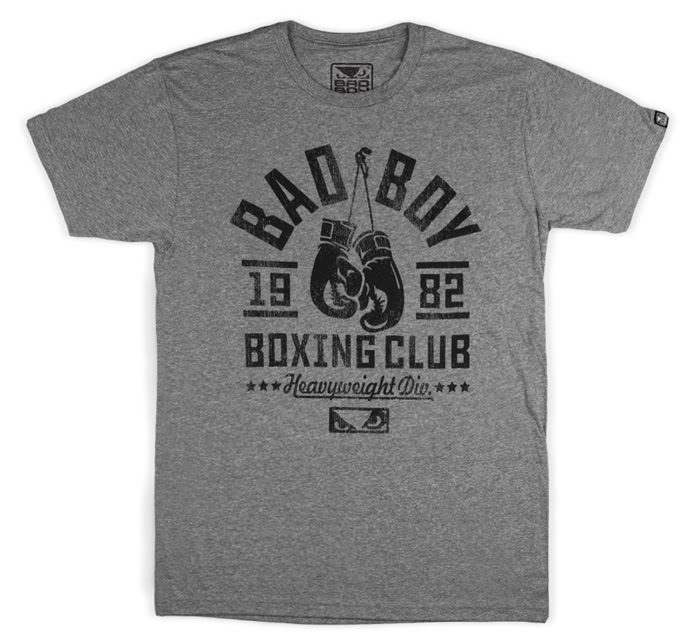 bad-boy-boxing-club-shirt
