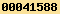 blogger counter