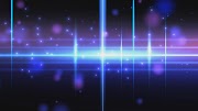Baru 24+ Music Background HD