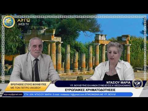 Εικόνα