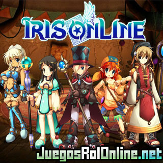Juegos RPG online Gratis: Juegos RPG online Gratis