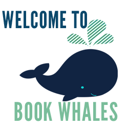  photo bookwhaleswelcome1_zps30393f18.png