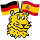 LEO - Diccionario
