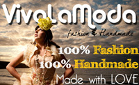 VivaLaModa magazine